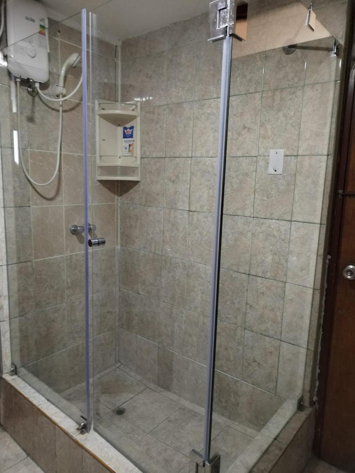 Hostal Turistico El Cajamarquez Ліма Екстер'єр фото
